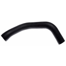 Load image into Gallery viewer, Gates 82-93 Ford Mustang V-8 5.0L Lower Molded Coolant Hose