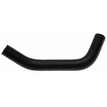 Load image into Gallery viewer, Gates 03-08 Toyota Corolla 4-Cyl. 1.8L Pipe-1 To Throttle Body Molded Heater Hose