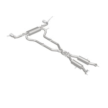 Load image into Gallery viewer, 360 Degree Image Set