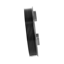 Load image into Gallery viewer, Fluidampr Toyota 2JZ Dry Sump Pulley Accessory (Use w/ PN 840801) Fluidampr