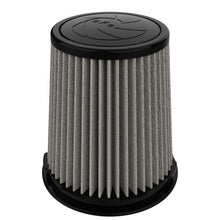 Load image into Gallery viewer, aFe Air Filters - Universal Fit afe Momentum Intake Replacement Air Filter 4 IN F x 6 IN B x 4-3/4 IN T x 7 IN H