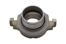 Load image into Gallery viewer, ACT 1993 Mazda RX-7 Release Bearing Release Bearings ACT
