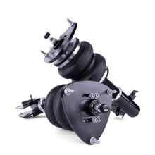 Load image into Gallery viewer, Air Lift Air Suspension Kits Air Lift Performance 15-21 Subaru WRX (VA) / 15-21 Subaru WRX STI (VA) Front Air Suspension Kit