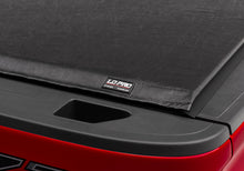 Load image into Gallery viewer, Truxedo 06-11 Ford Ranger Euro 5ft 8in Lo Pro International Bed Cover Truxedo