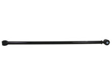 Load image into Gallery viewer, Superpro 10-24 Toyota 4Runner & Lexus GX460 HD Adjustable Rear Panhard Rod Superpro