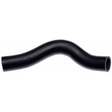 Load image into Gallery viewer, Gates 07-12 Chevrolet Colorado 4-Cyl. 2.9L Upper Molded Coolant Hose