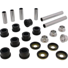 Load image into Gallery viewer, All Balls Racing Yamaha Rear Ind. Suspension Kit | 50-1274