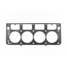 Load image into Gallery viewer, Cometic GM LS Gen-3/4 Small Block V8 .060in MLS Cylinder Head Gasket - 4.000in Bore
