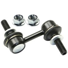 Load image into Gallery viewer, MOOG 13-15 Subaru XV Crosstrek Front Sway Bar Link Kit | K750084