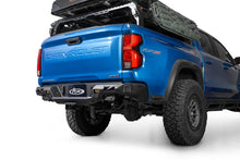 Load image into Gallery viewer, Addictive Desert Designs 23-24 Chevy Colorado & GMC Canyon Phantom Rear Bumper Addictive Desert Designs