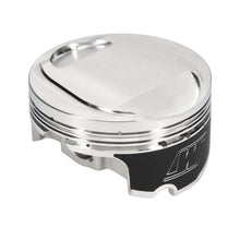 Load image into Gallery viewer, Wiseco Chrysler 6.4L Gen3 HEMI 4.090 Piston - Set of 8 Wiseco