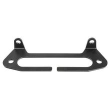 Load image into Gallery viewer, Rugged Ridge Hawse Fairlead Light Mount Bracket Rugged Ridge