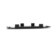Load image into Gallery viewer, BLOX Racing 290mm Convex Mirror Black Frame No Tint BLOX Racing