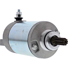 Load image into Gallery viewer, Arrowhead 04-08 400 DVX/00-03 DR-Z 400 E/03-04 KLX 400 SR Starter Starters Arrowhead