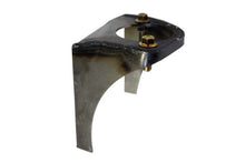 Load image into Gallery viewer, Rust Buster 95-04 Toyota Tacoma Rear Cab Mount - Left Side | RB7123L