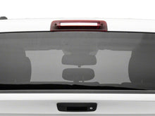 Load image into Gallery viewer, Raxiom 09-18 Dodge RAM 1500 10-18 Dodge RAM 2500/3500 Axial Series LED Third Brake Light- Red Brake Lights Raxiom