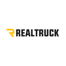 Load image into Gallery viewer, Go Rhino 19-24 RAM 2500/3500 BR11 Front Bumper Replacement - Tex. Black