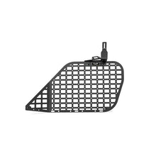 Load image into Gallery viewer, DV8 10-23 Toyota 4Runner Rear Window Molle Panels