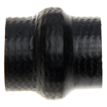 Load image into Gallery viewer, Gates 11-14 BMW 535I 6-Cyl. 3.0L Lower Molded Coolant Hose