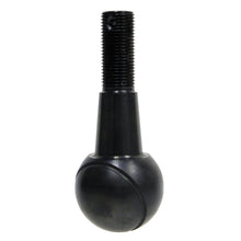 Load image into Gallery viewer, QA1 Ball Joint Stud (Use w/1210-102) +.5in Longer Length QA1