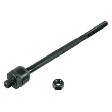 Load image into Gallery viewer, MOOG 10-12 Ford Flex Front Inner / Inner Tie Rod End | EV800775