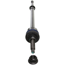 Load image into Gallery viewer, MOOG 02-05 Dodge Ram 1500 Front Sway Bar Link Kit | K7422
