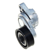 Load image into Gallery viewer, Gates 97-04 Chevy Corvette DriveAlign Auto Tensioner | 38194