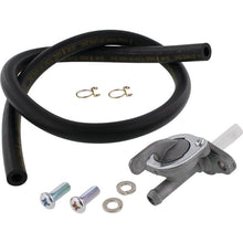 Load image into Gallery viewer, All Balls Racing Fuel Valve Kit - Suzuki | FS101-0147