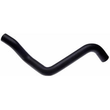 Load image into Gallery viewer, Gates 87-89 Pontiac Sunbird 4-Cyl. 2.0L Lower - Pipe To Rad. Molded Coolant Hose