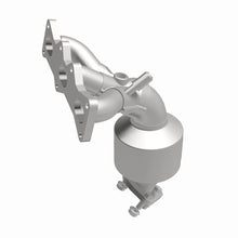 Load image into Gallery viewer, 360 Degree Image Set