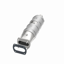 Load image into Gallery viewer, MagnaFlow Conv DF Ford-Oem Fit 88 93 | 55212