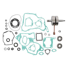 Load image into Gallery viewer, Hot Rods 98-99 Honda CR 125 R 125cc Bottom End Kit Uncategorized Hot Rods