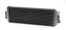 Load image into Gallery viewer, Wagner Tuning BMW F20/F30 EVO1 Competition Intercooler Intercoolers Wagner Tuning