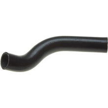 Load image into Gallery viewer, Gates 00-05 Cadillac Deville V-8 4.6L Lower Molded Coolant Hose