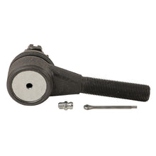 Load image into Gallery viewer, MOOG 87-91 Ford LTD Crown Victoria Front Outer / Outer Tie Rod End | ES3495