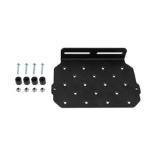 Load image into Gallery viewer, Diode Dynamics Universal D-Switch Hub Mounting Kit | DD8576
