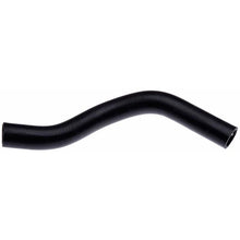 Load image into Gallery viewer, Gates 02-05 Hyundai Sonata V-6 2.7L Upper Molded Coolant Hose