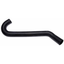 Load image into Gallery viewer, Gates 1985 Chevrolet Citation V-6 2.8L Upper Molded Coolant Hose