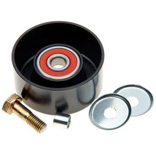 Load image into Gallery viewer, Gates 09-14 Nissan Murano V-6 3.5L Upper Belt Drive Pulley