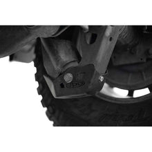 Load image into Gallery viewer, Addictive Desert Designs 21-25 RAM 1500 TRX/RHO Rear Shock Guards