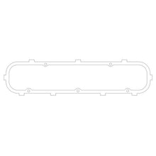 Load image into Gallery viewer, Cometic Buick Big Block V8 .094in Fiber Valve Cover Gasket