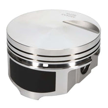 Load image into Gallery viewer, Wiseco Piston Sets - Forged - 8cyl Wiseco Chevy LS Series Small Block Pro Tru +2.00cc FT 4.280inch Bore Shelf Stock Kit