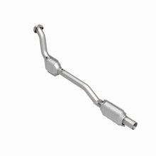 Load image into Gallery viewer, MagnaFlow Conv DF 99-01 Ford Explor 5.0L | 93106