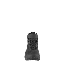 Load image into Gallery viewer, Gaerne G.Nexo Aquatech Boot Black Size - 9