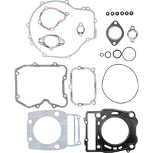 Load image into Gallery viewer, Vertex Pistons Uncategorized Vertex Gaskets 04-05 Polaris ATP 500 4x4 Complete Gasket Kit