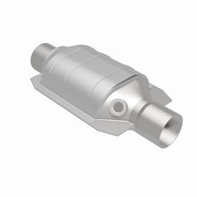 Load image into Gallery viewer, MagnaFlow Conv Univ 2.00inch w/ single O2