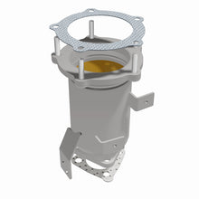 Load image into Gallery viewer, 360 Degree Image Set