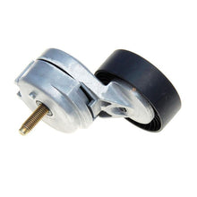 Load image into Gallery viewer, Gates 93-07 Ford Taurus V-6 3.0L Tensioner Assy. Belt Drive Tensioner