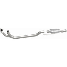 Load image into Gallery viewer, MagnaFlow Conv DF Ford 87 96 | 93302