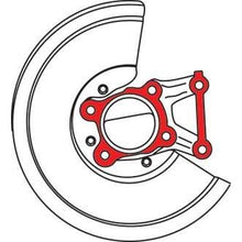 Load image into Gallery viewer, Photo - Primary